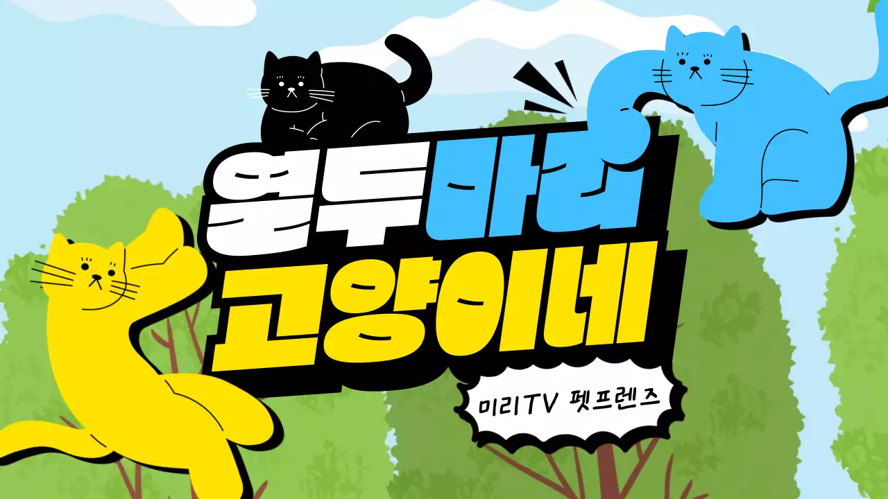 템플릿 122078
