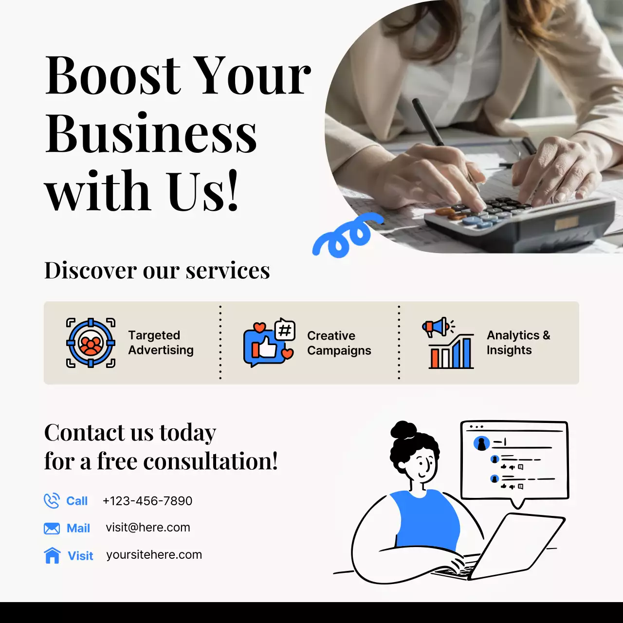템플릿 709847