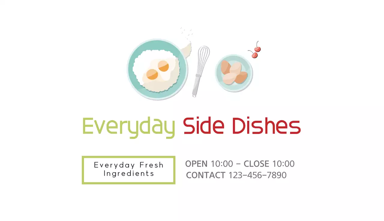 템플릿 82609
