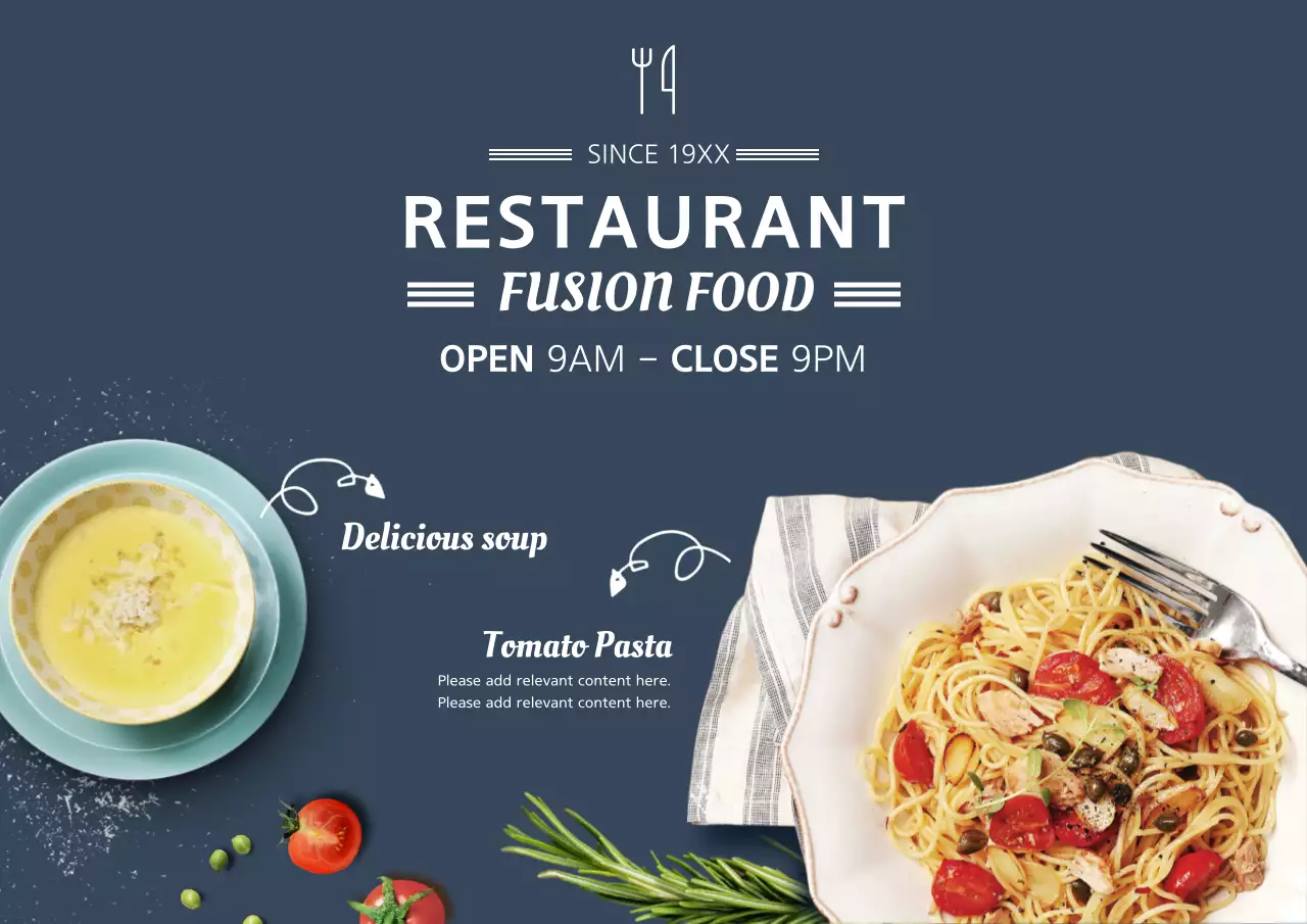 템플릿 81484