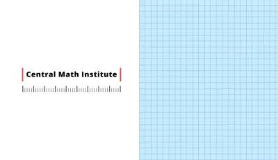 Chung Sham Math Academy