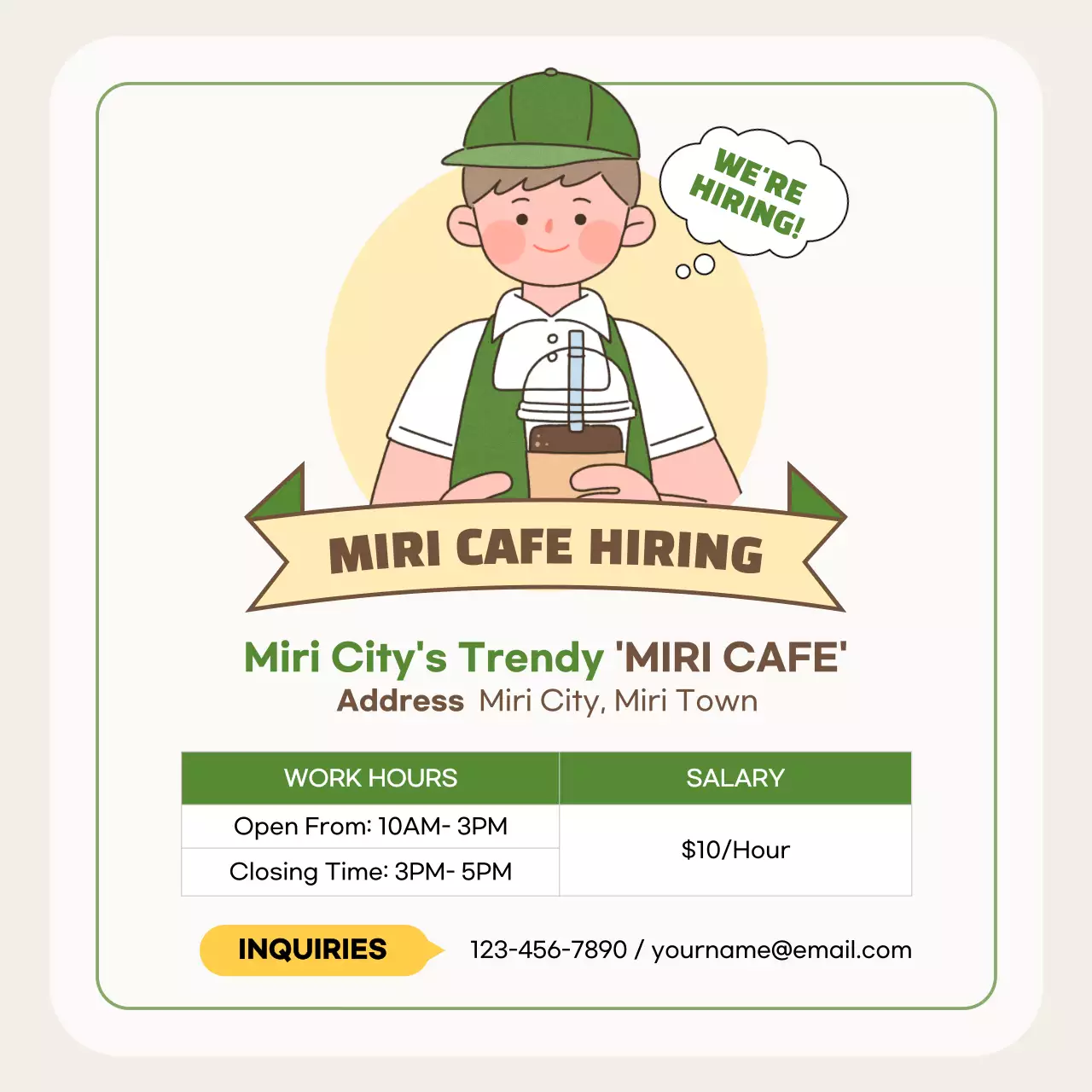 템플릿 153169