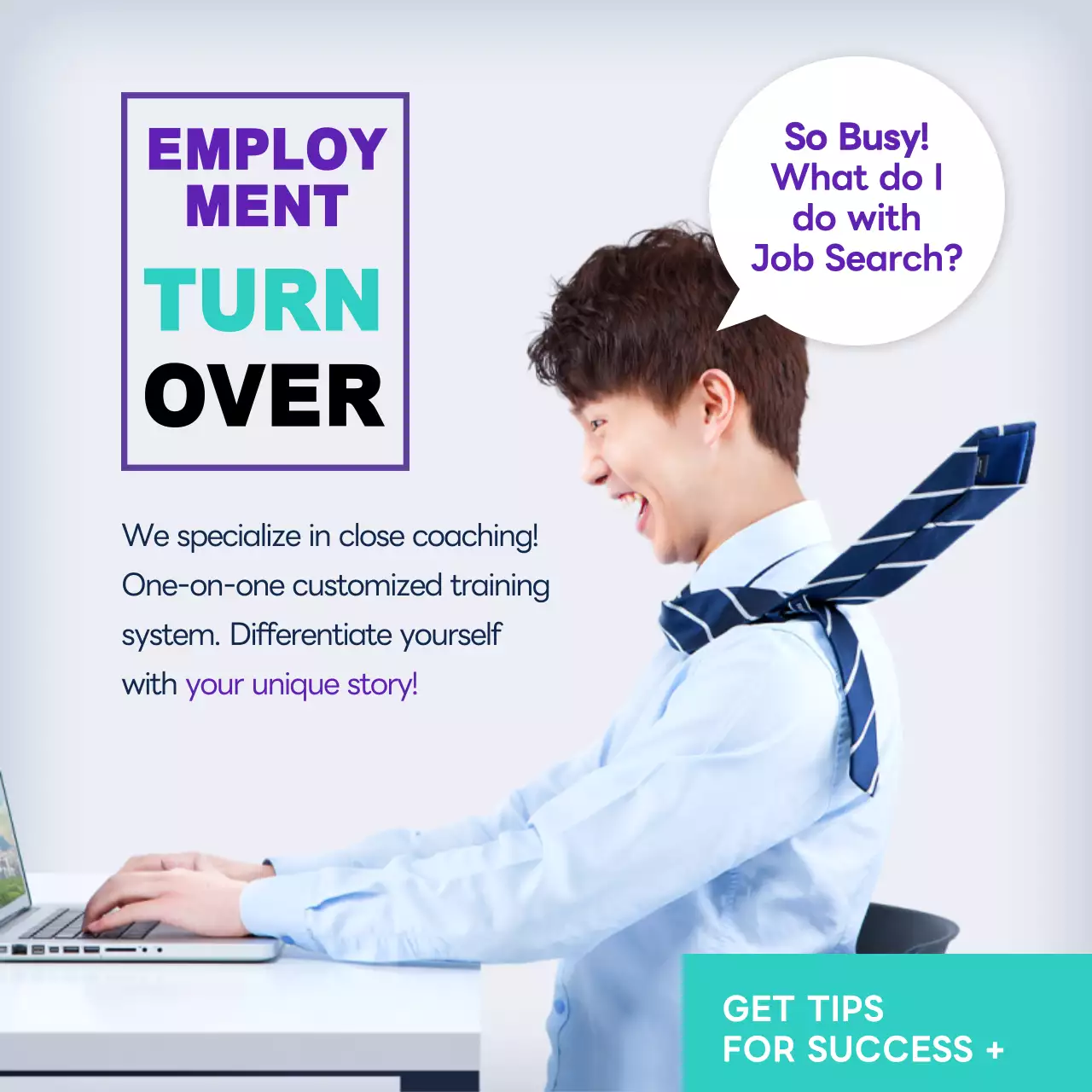 템플릿 81617