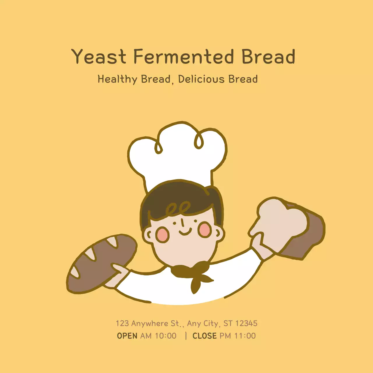 템플릿 104540