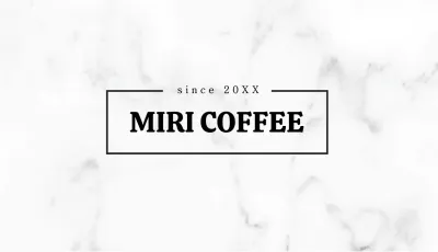 43238_Cafe