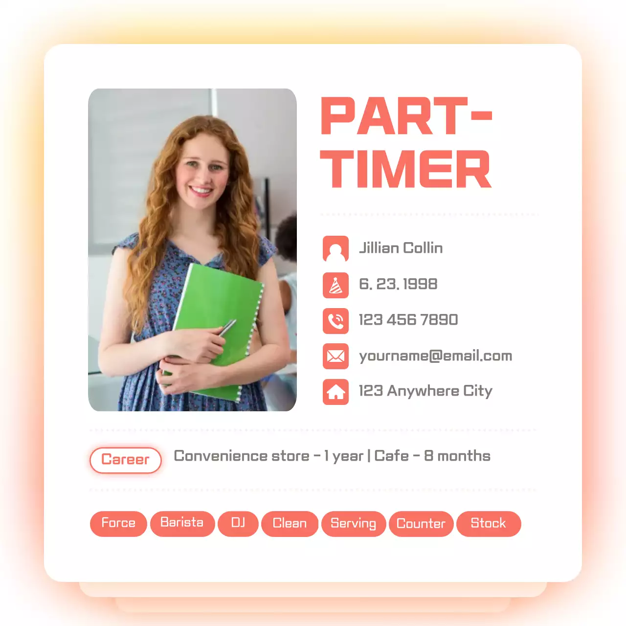 템플릿 106459