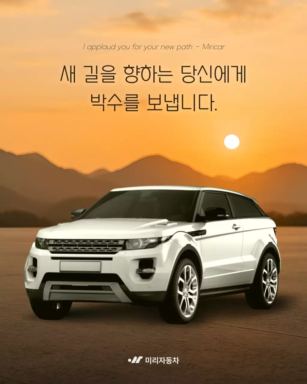 템플릿 763226