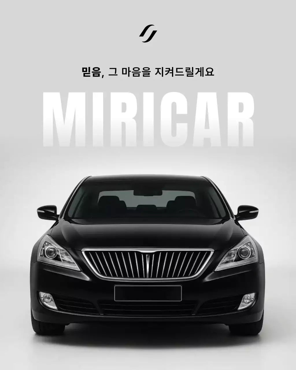 템플릿 764417