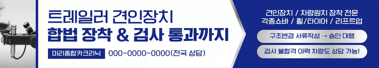 템플릿 765139
