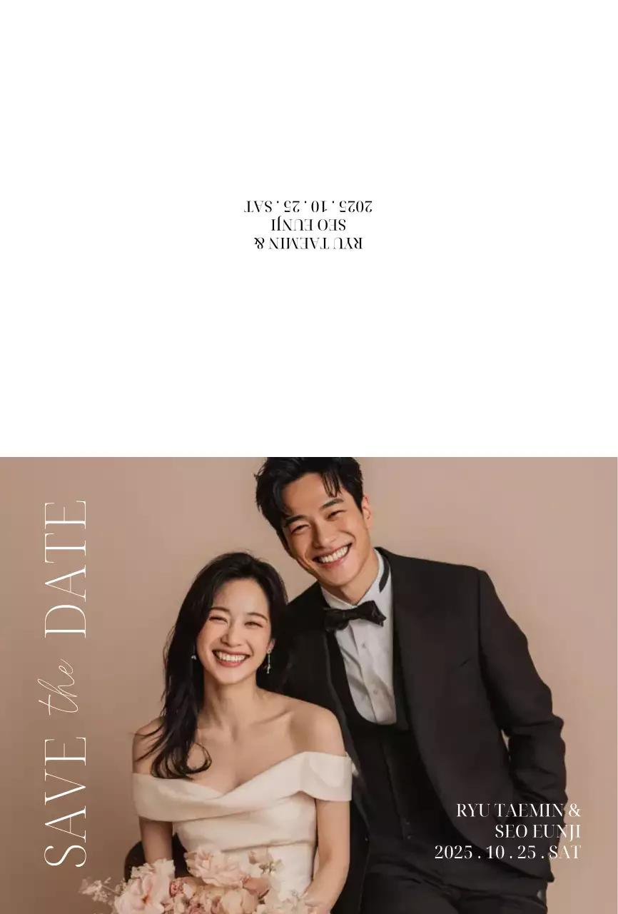 템플릿 776267