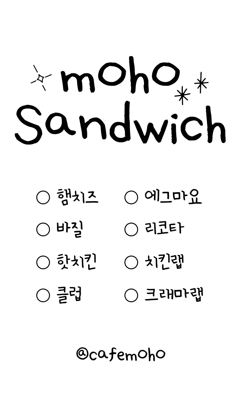 템플릿 796057