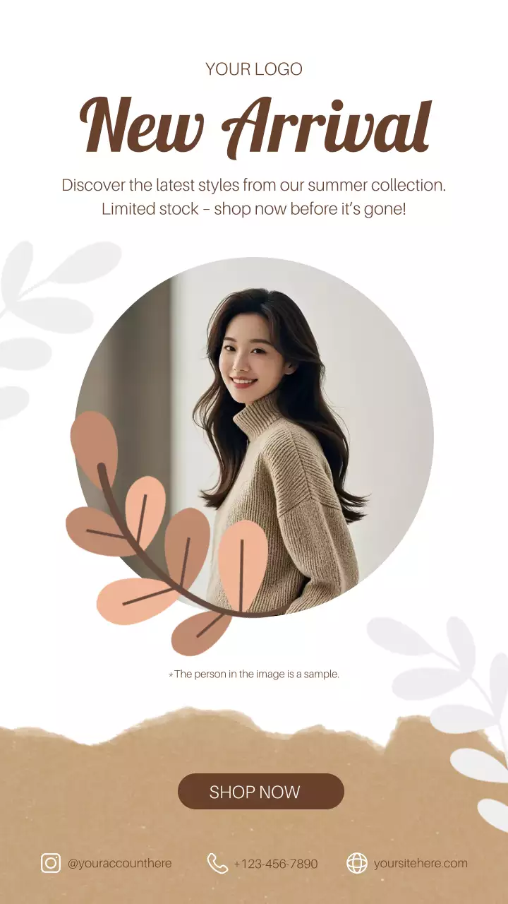템플릿 802223