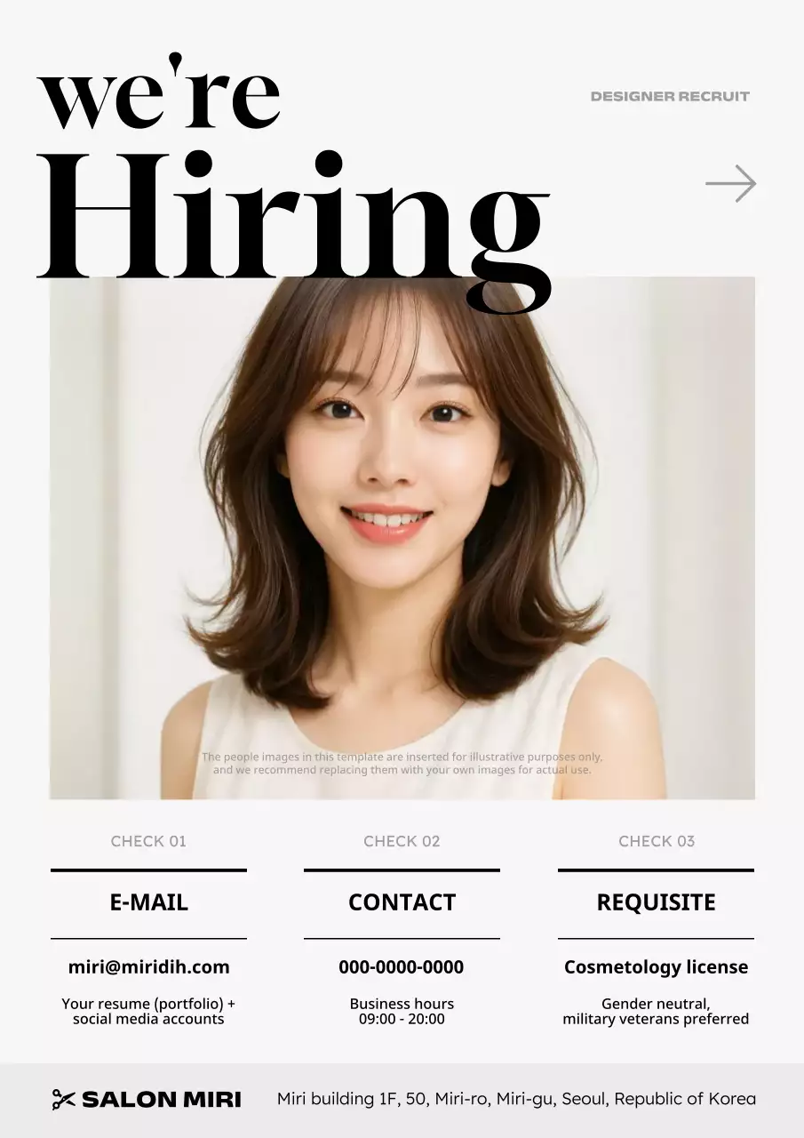 템플릿 799549