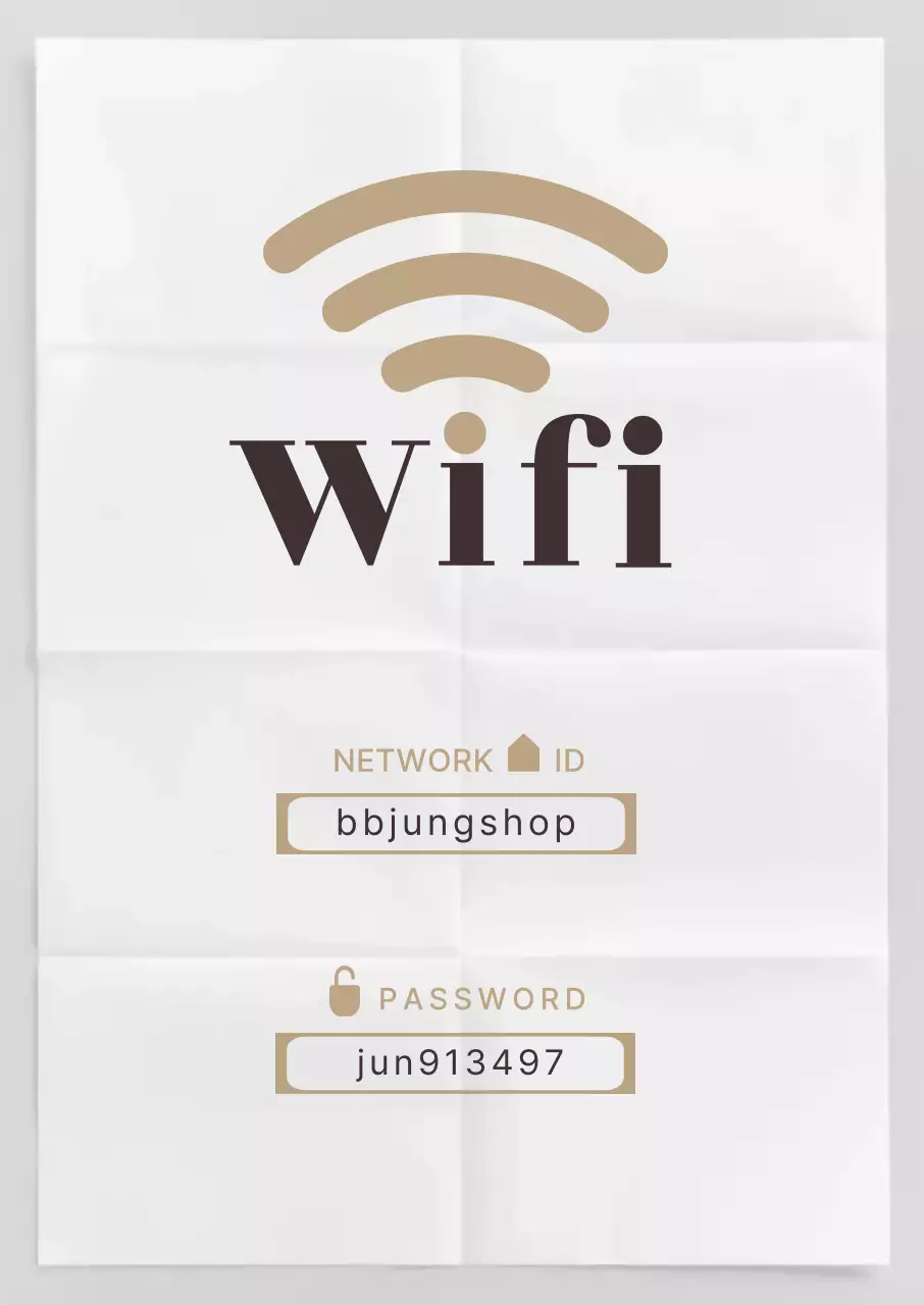 템플릿 820870