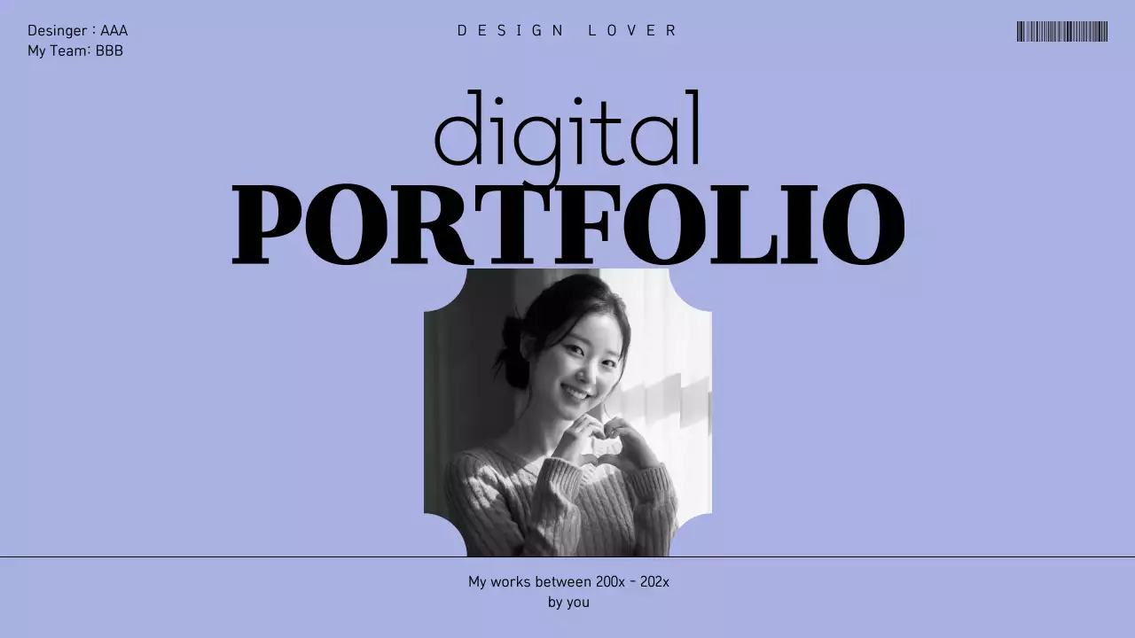 템플릿 824811