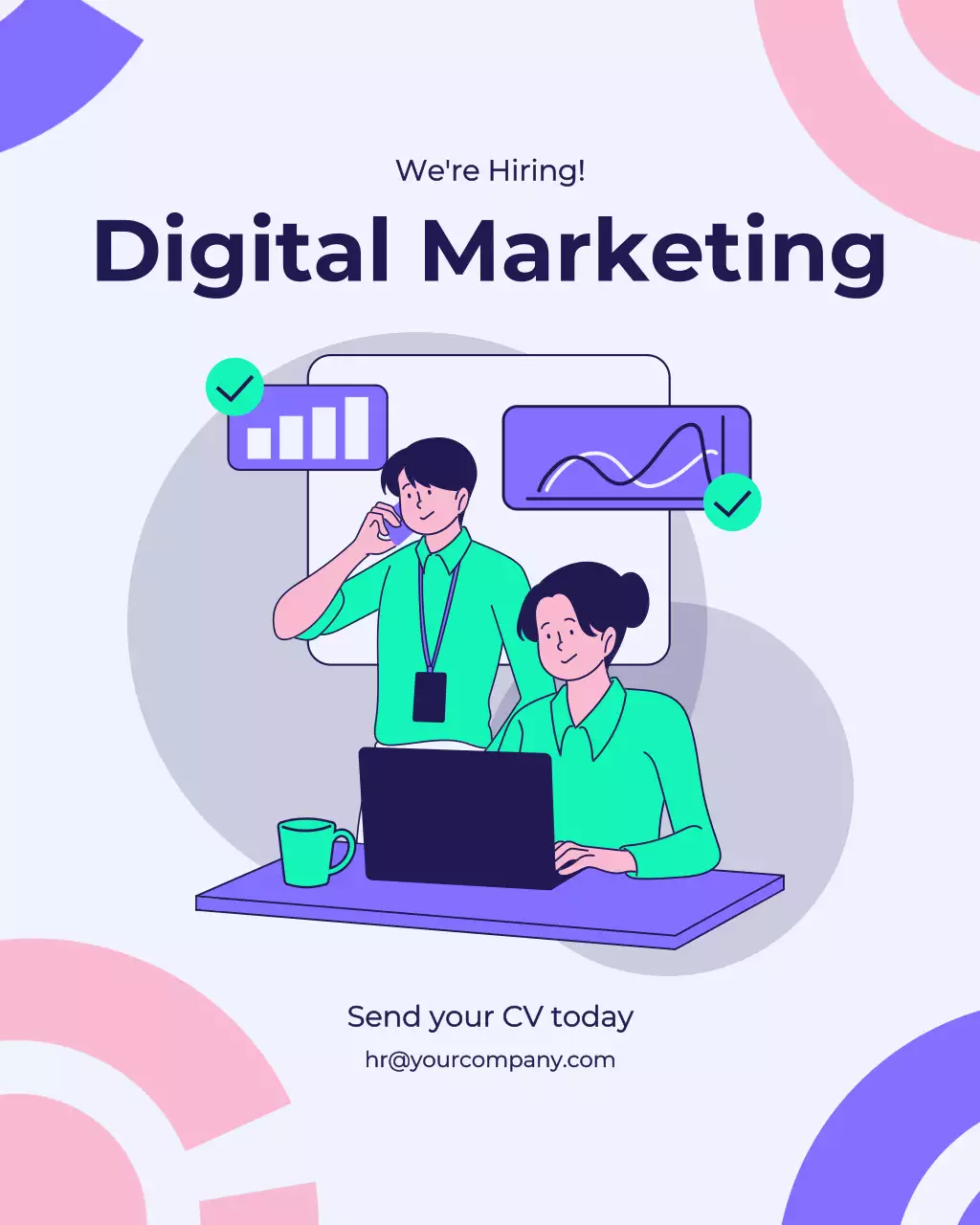 템플릿 830017