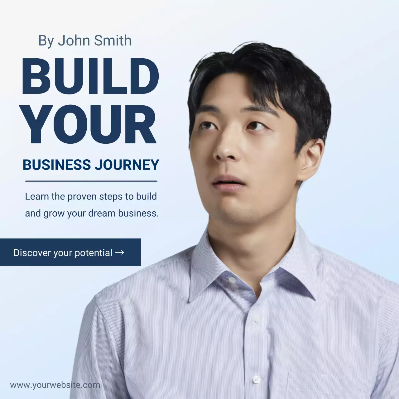 템플릿 830553