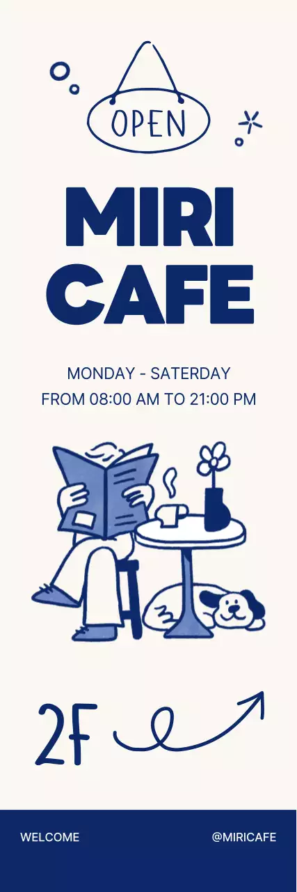 템플릿 839619