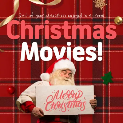 Christmas