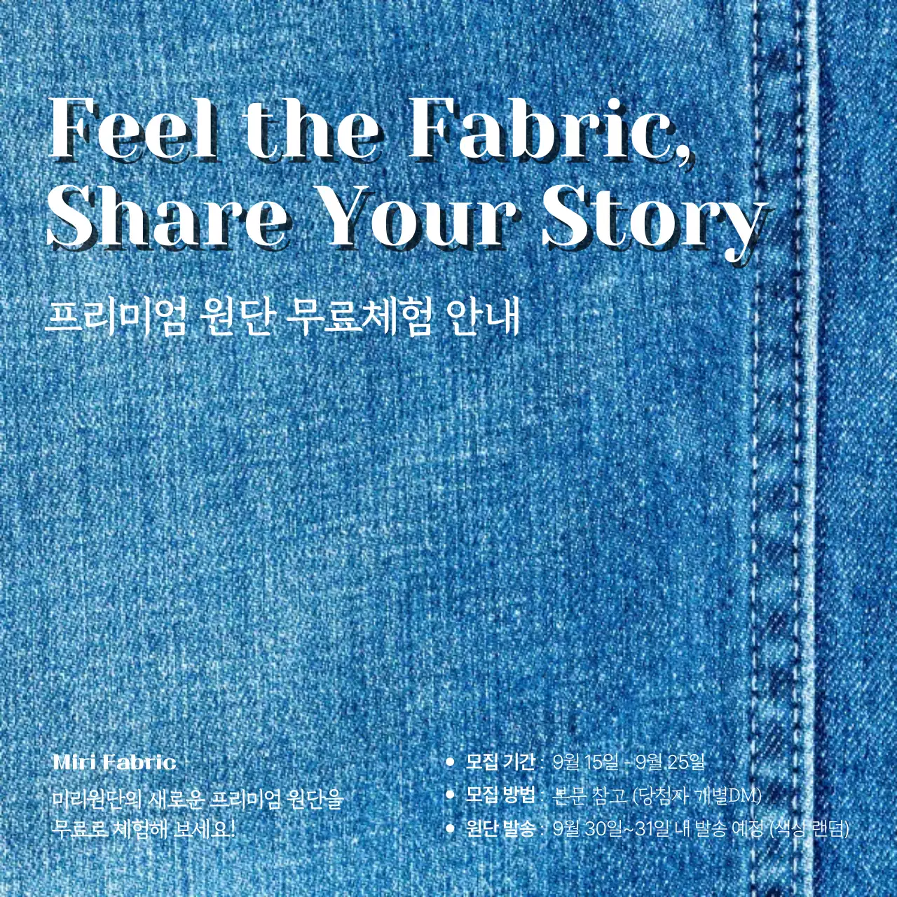 템플릿 841637