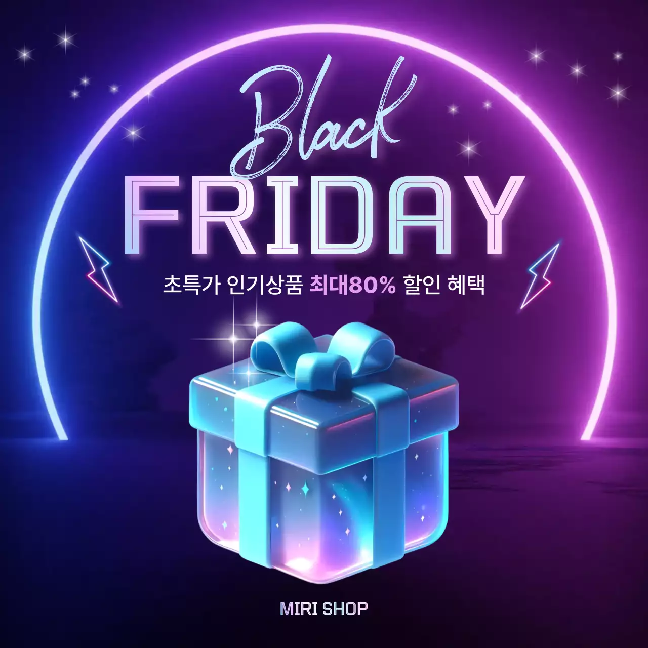템플릿 841896