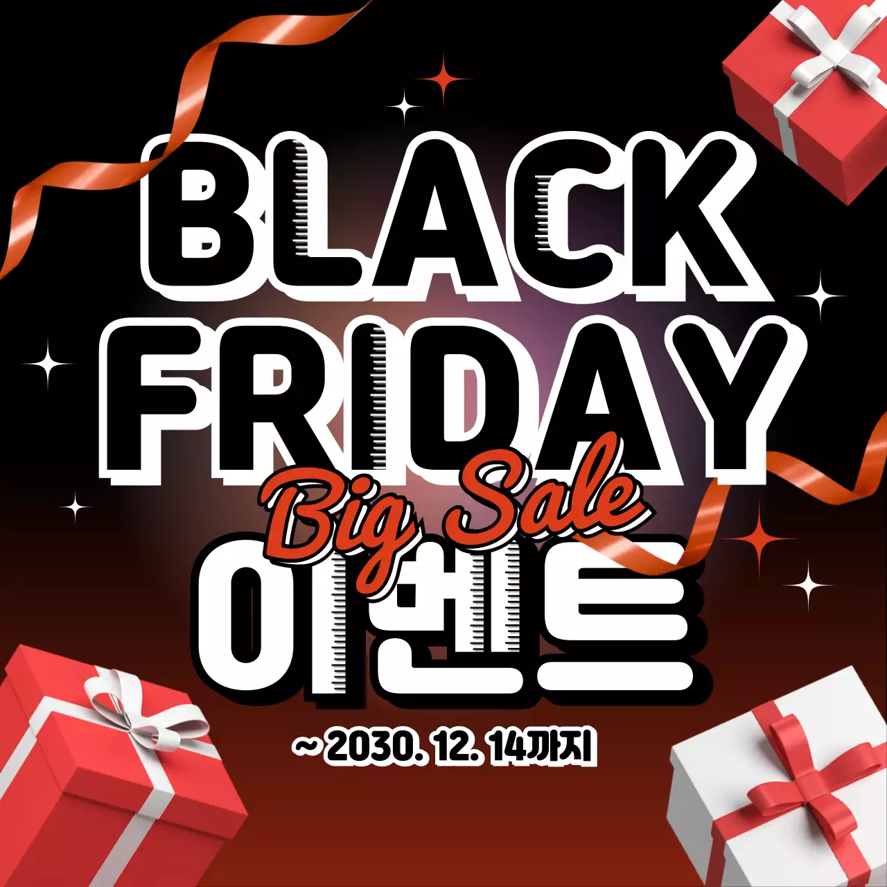 템플릿 841702