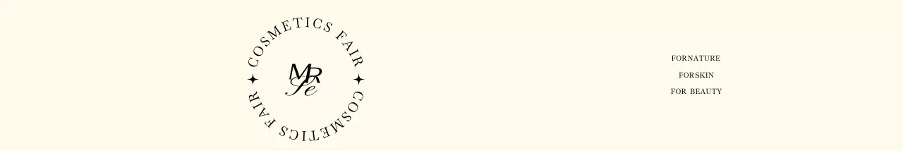 템플릿 121869