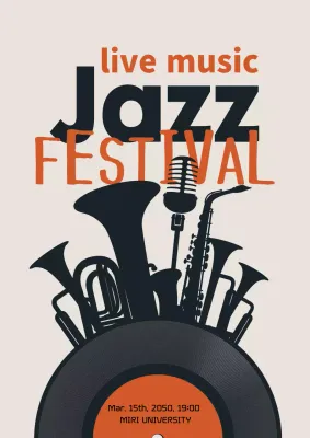 Jazz
