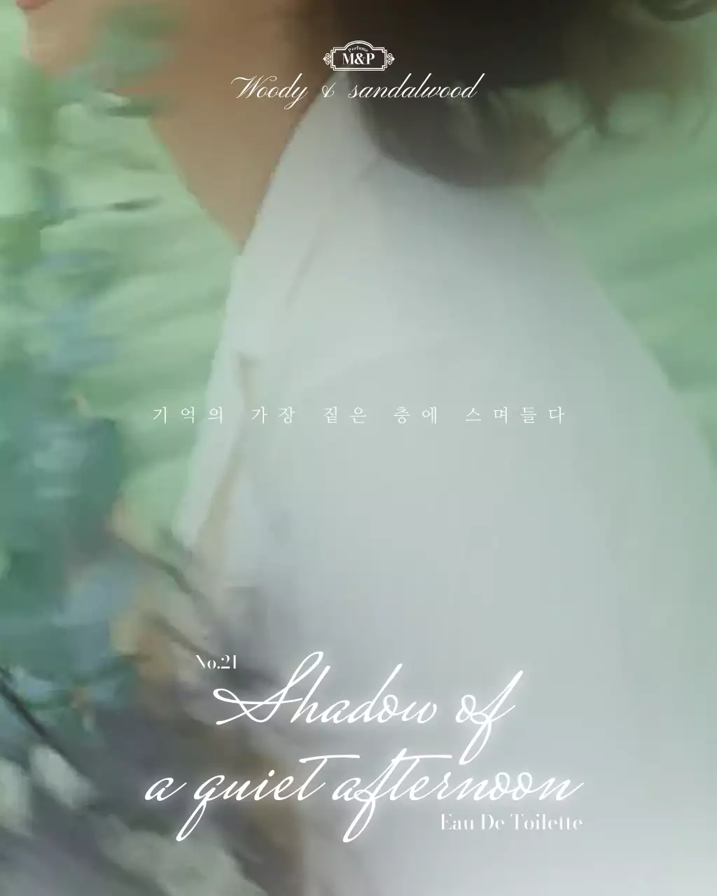 템플릿 743340