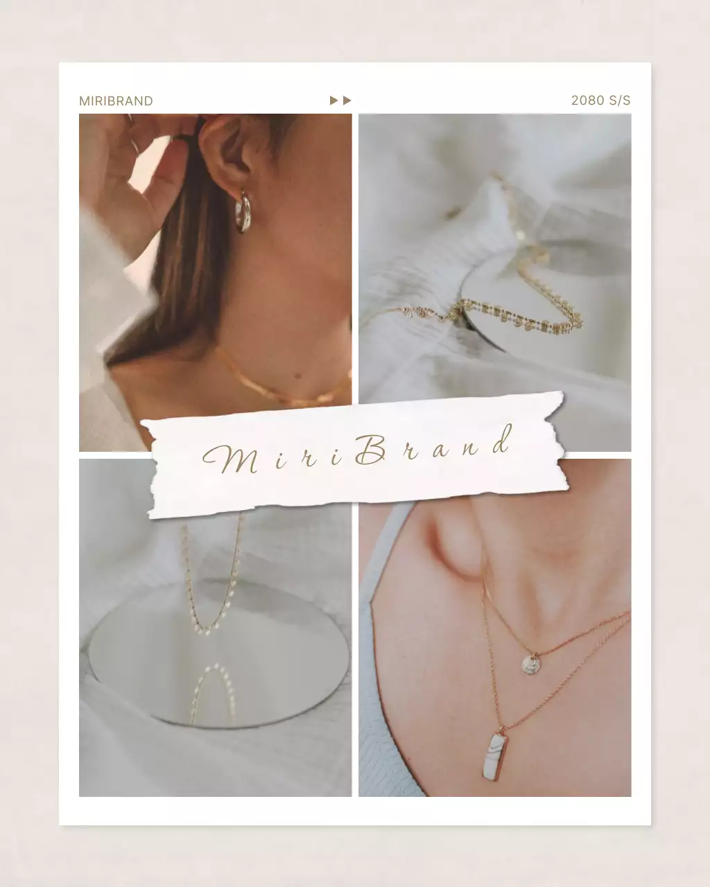 템플릿 744108