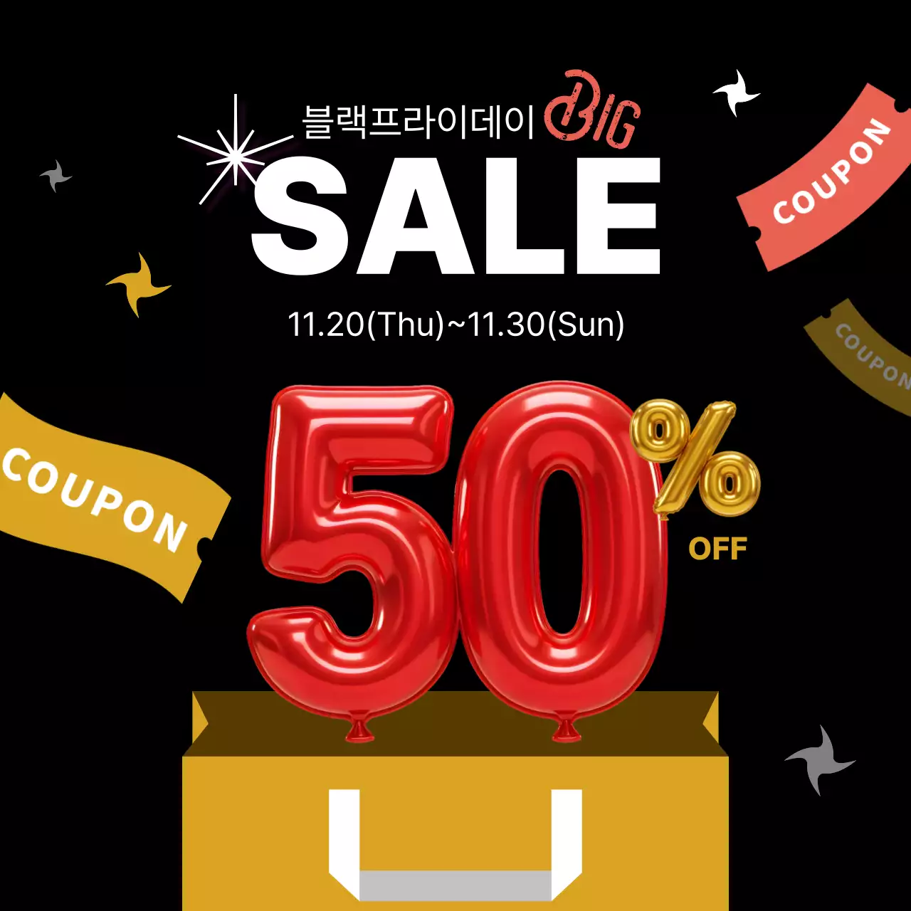템플릿 844596