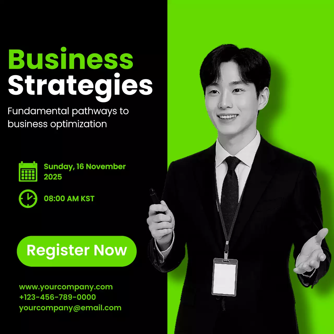 템플릿 854243