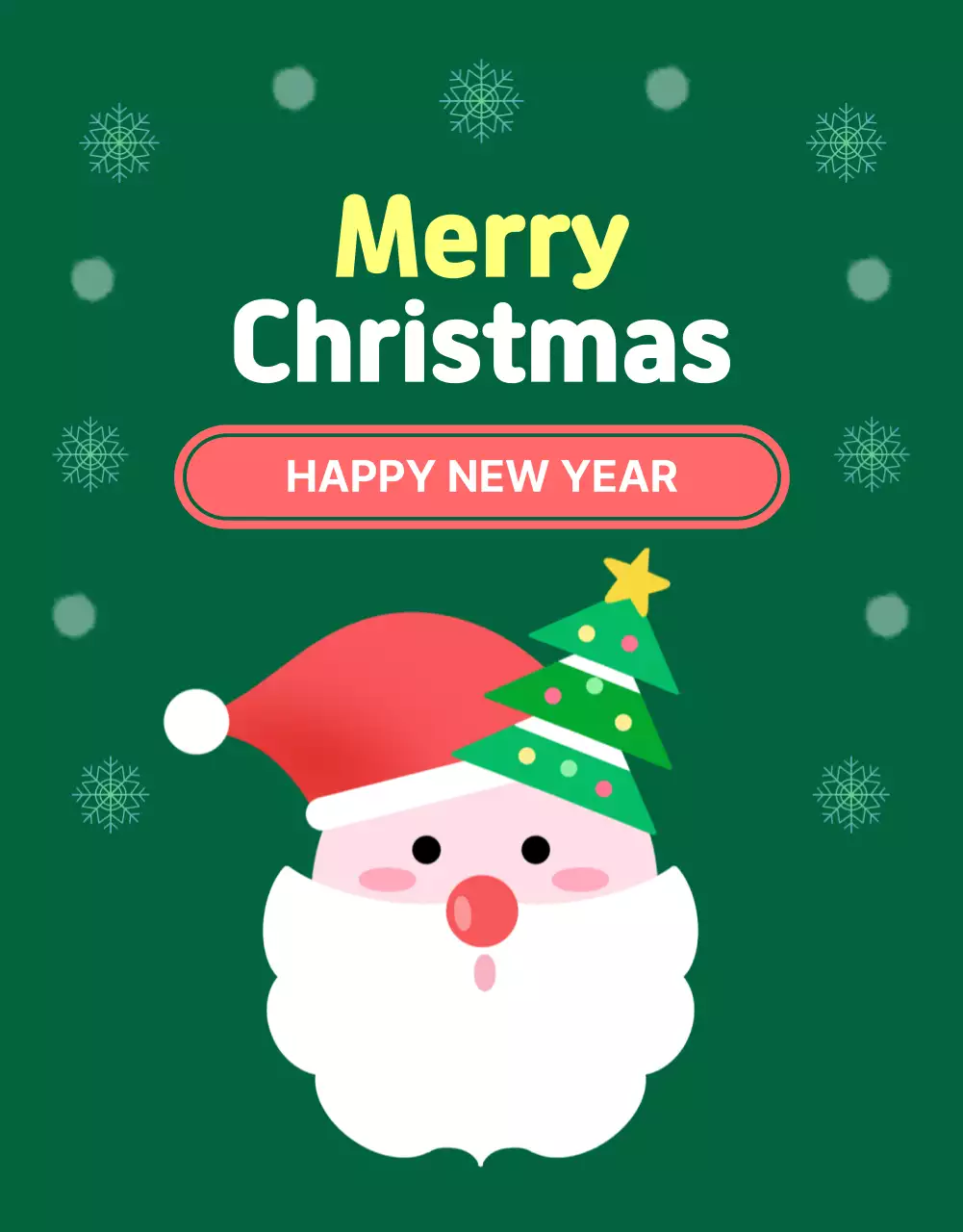 템플릿 855011