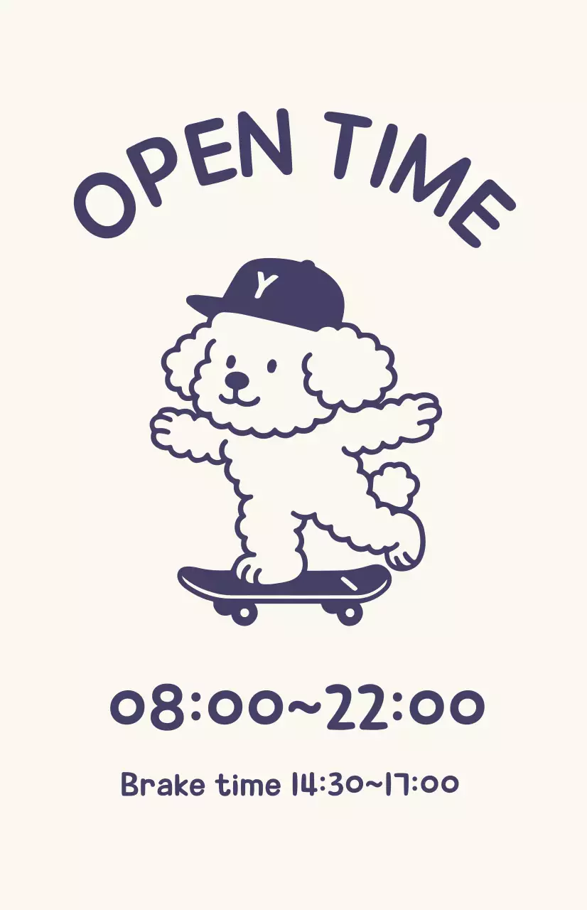 템플릿 866909