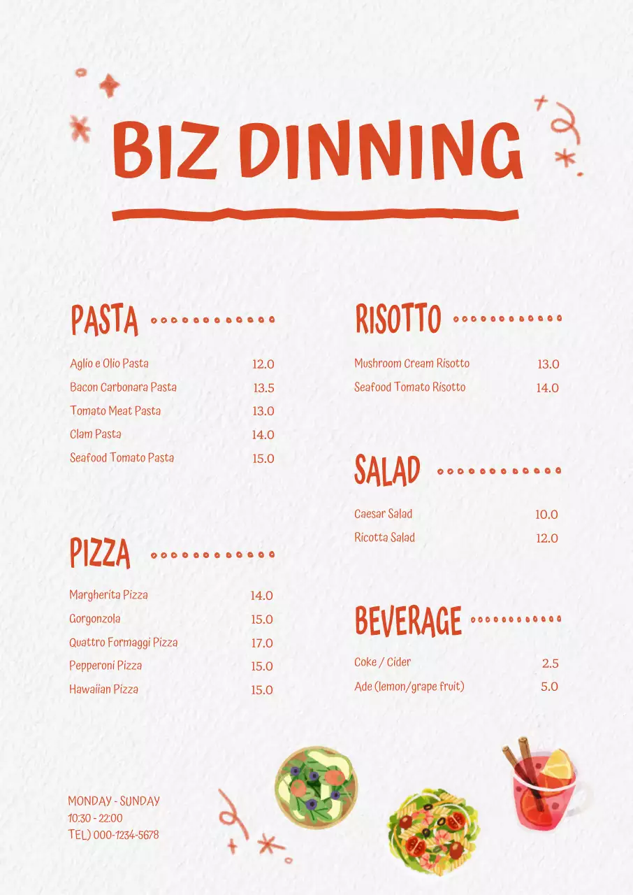 템플릿 870781