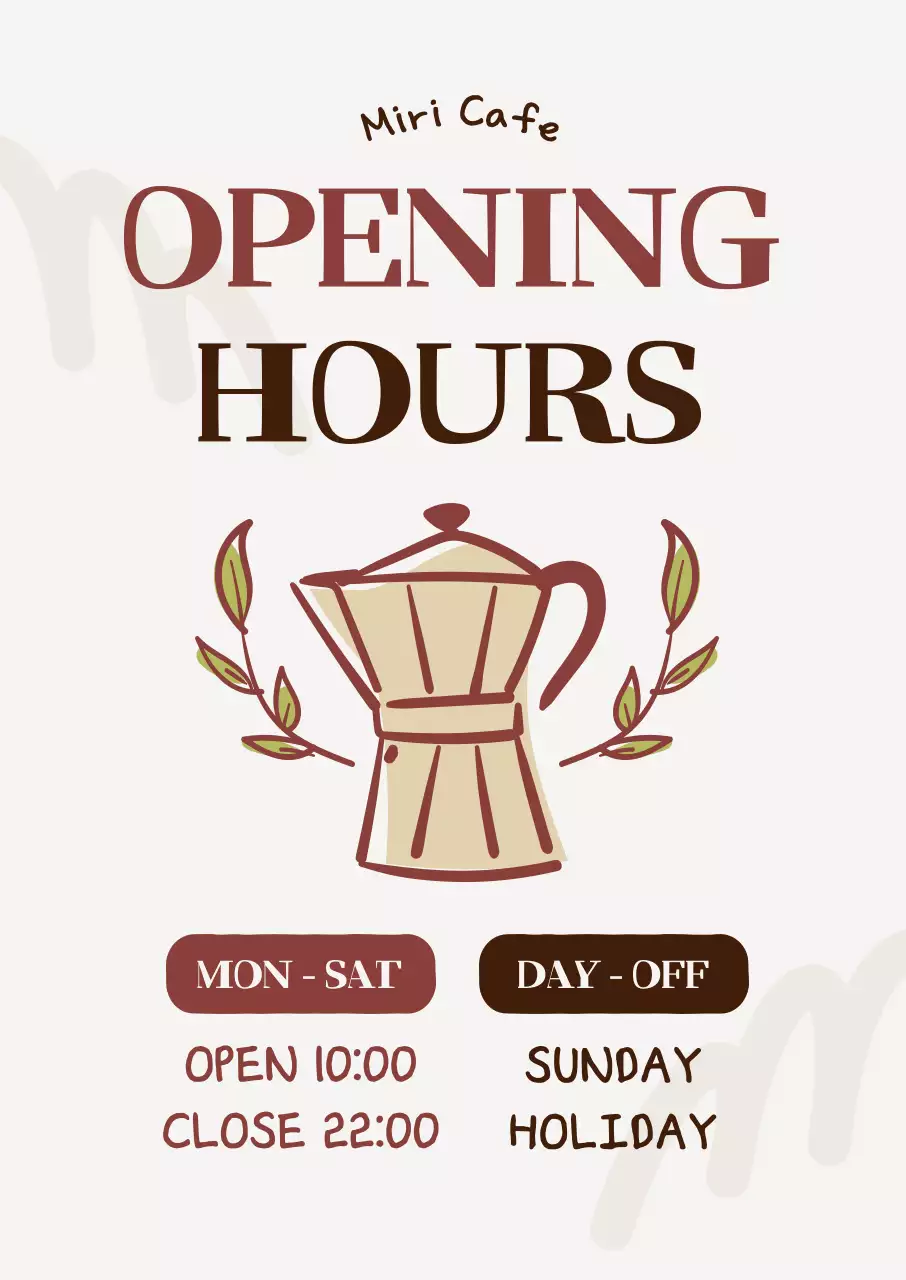 템플릿 874070
