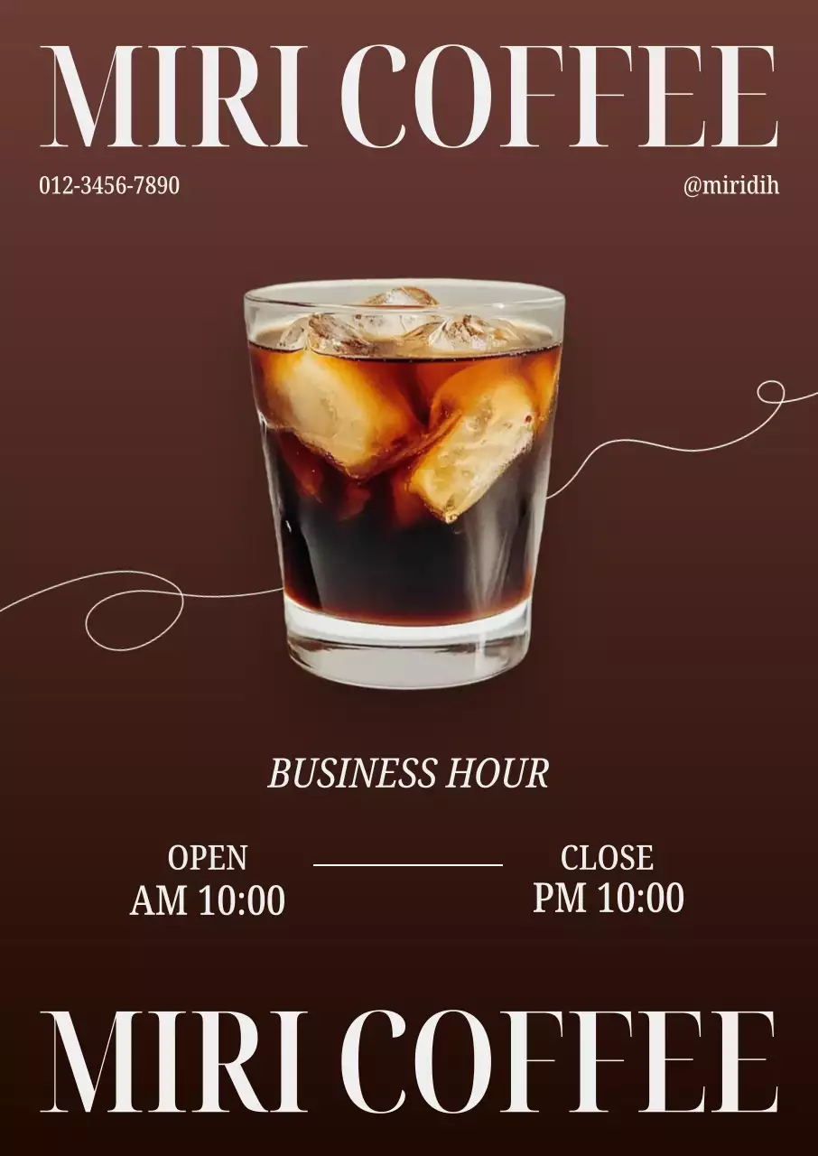 템플릿 874392