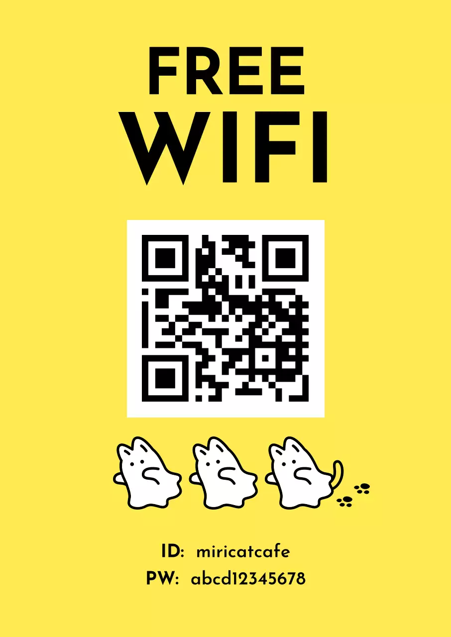 템플릿 874772