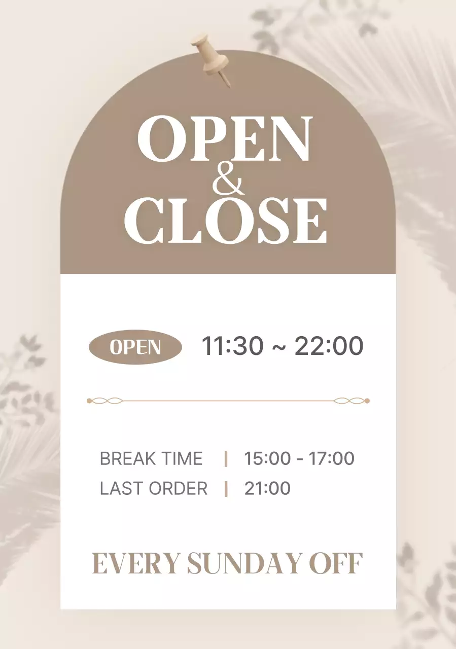 템플릿 878724