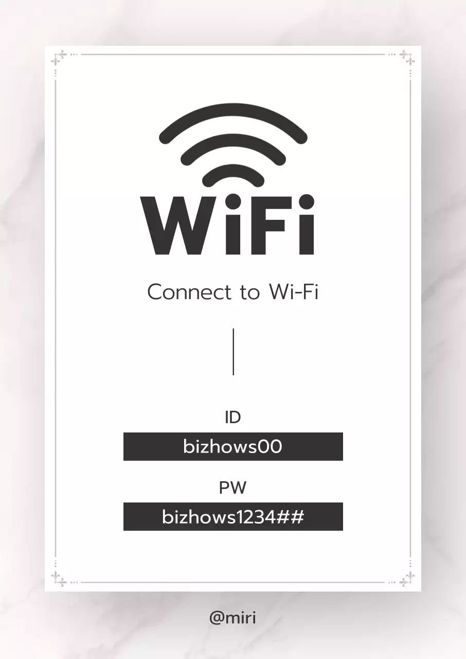 템플릿 881493