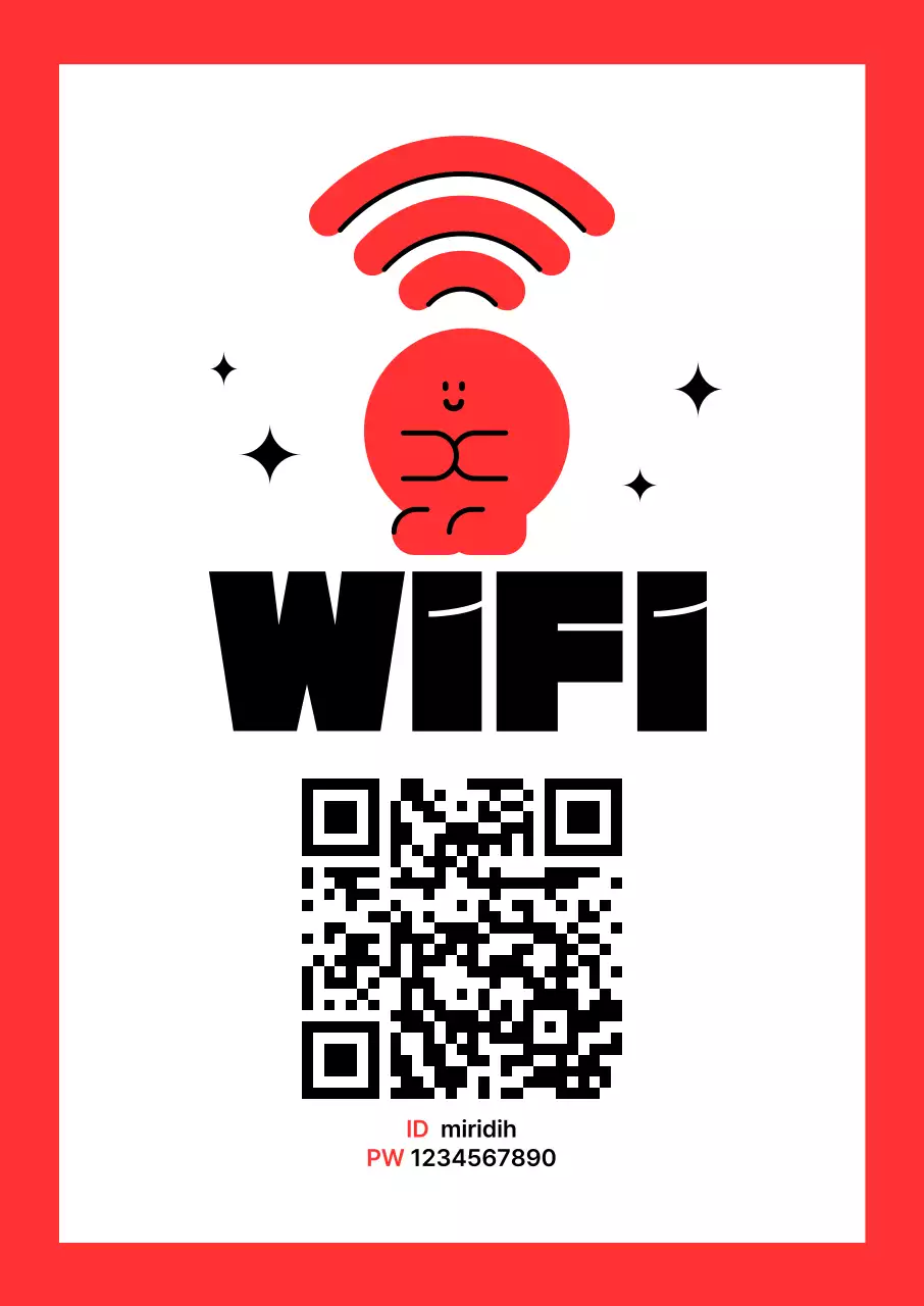 템플릿 881387
