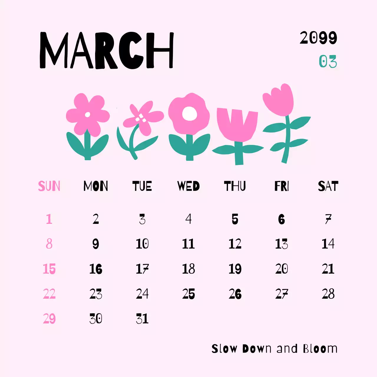 템플릿 888447
