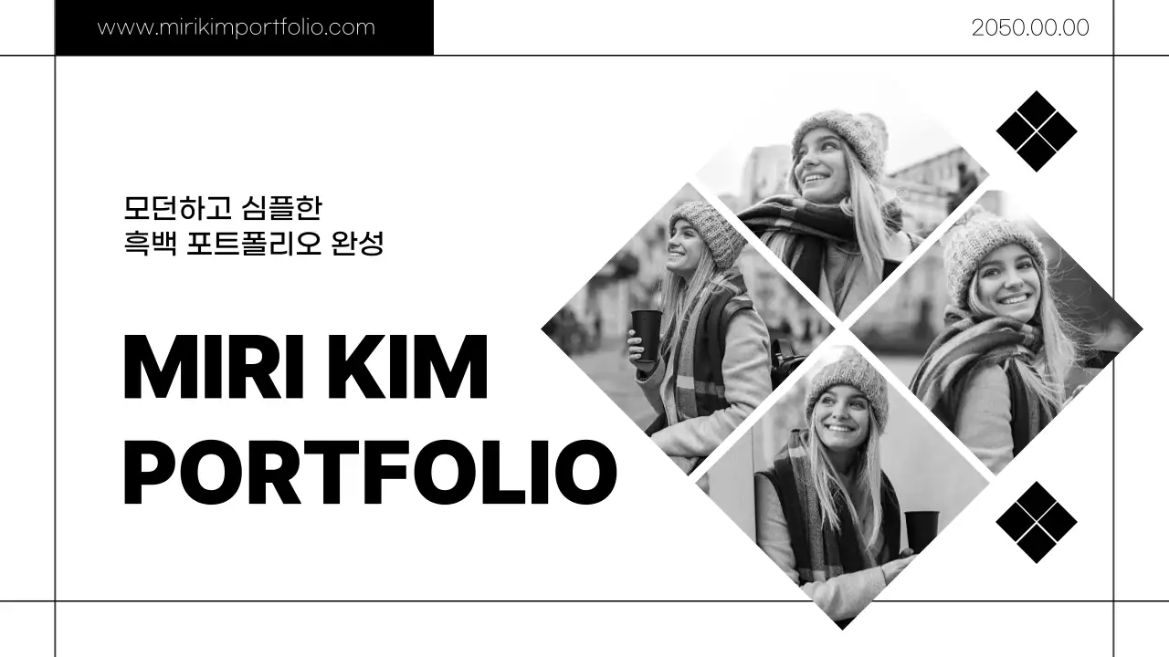 템플릿 894063