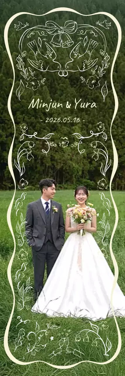 템플릿 922901