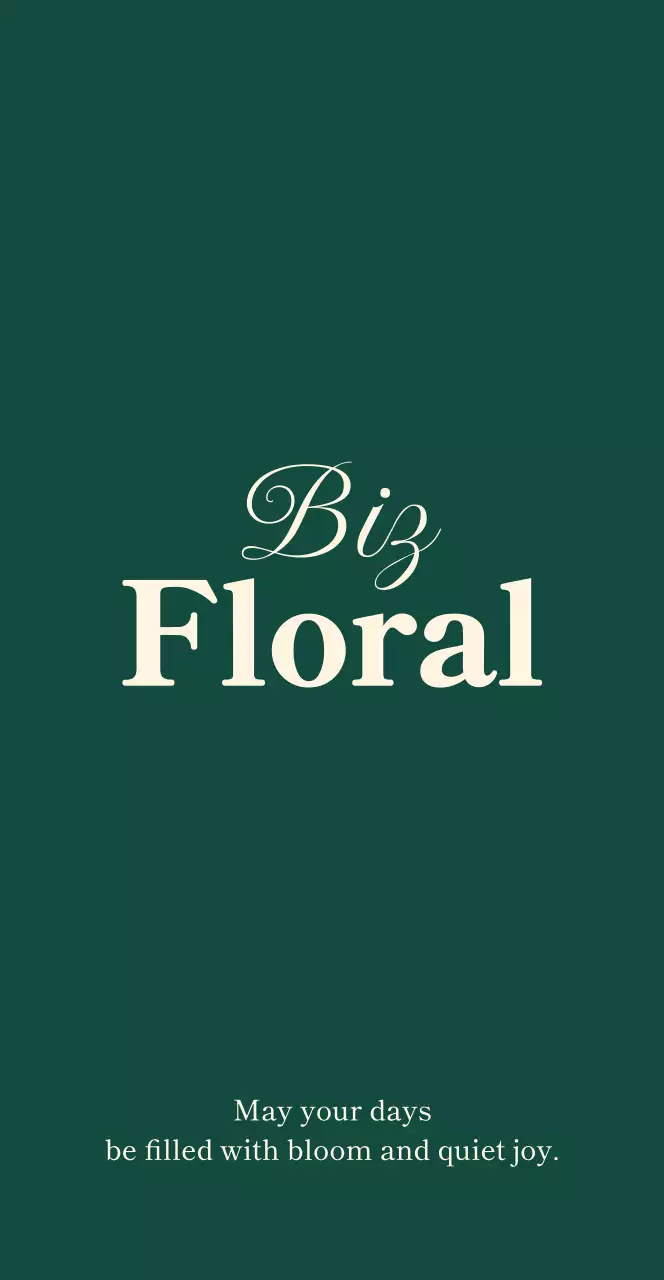 템플릿 957574