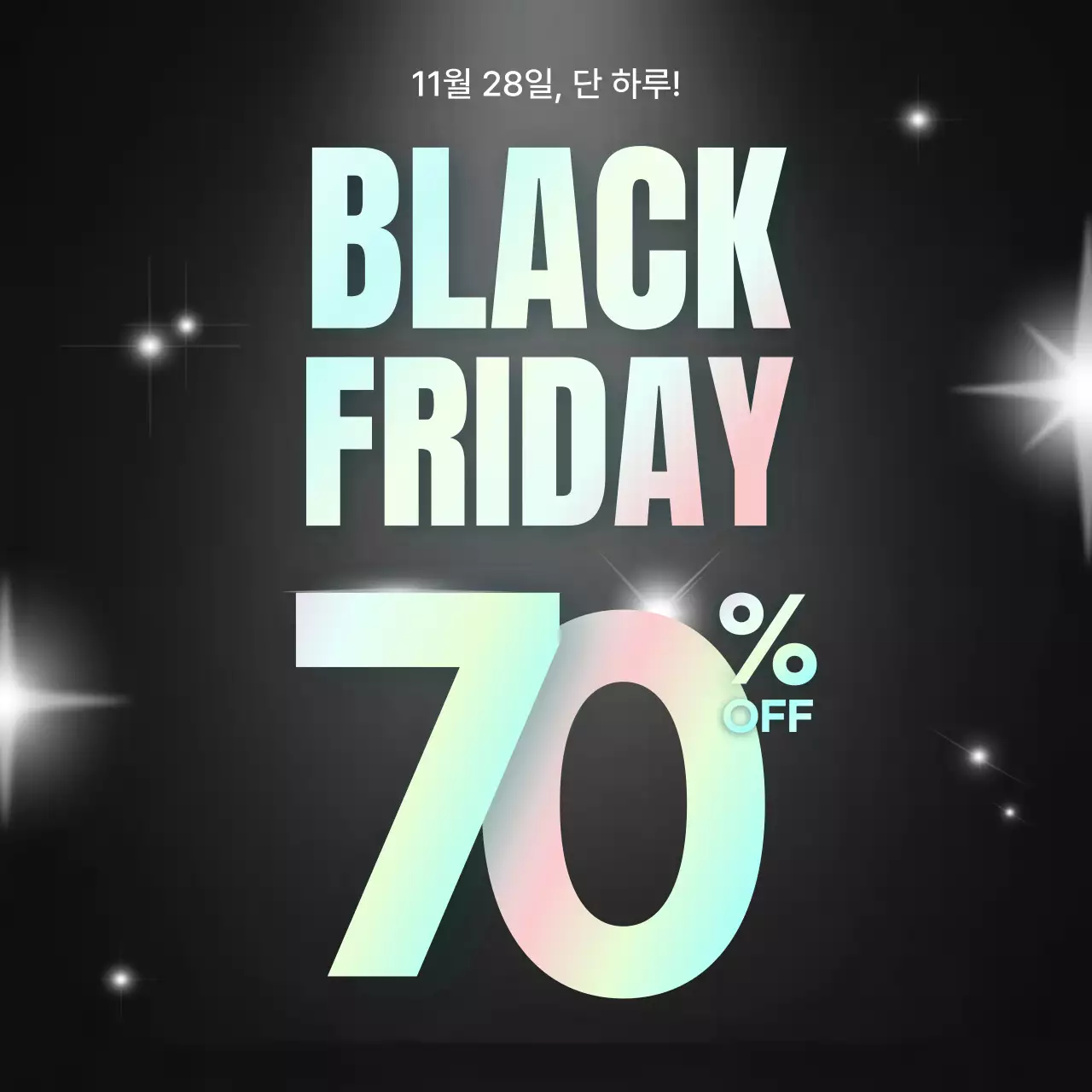템플릿 959589
