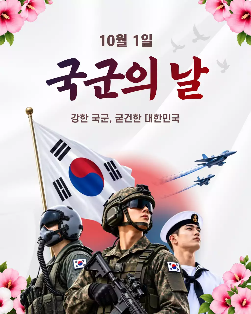 템플릿 996126
